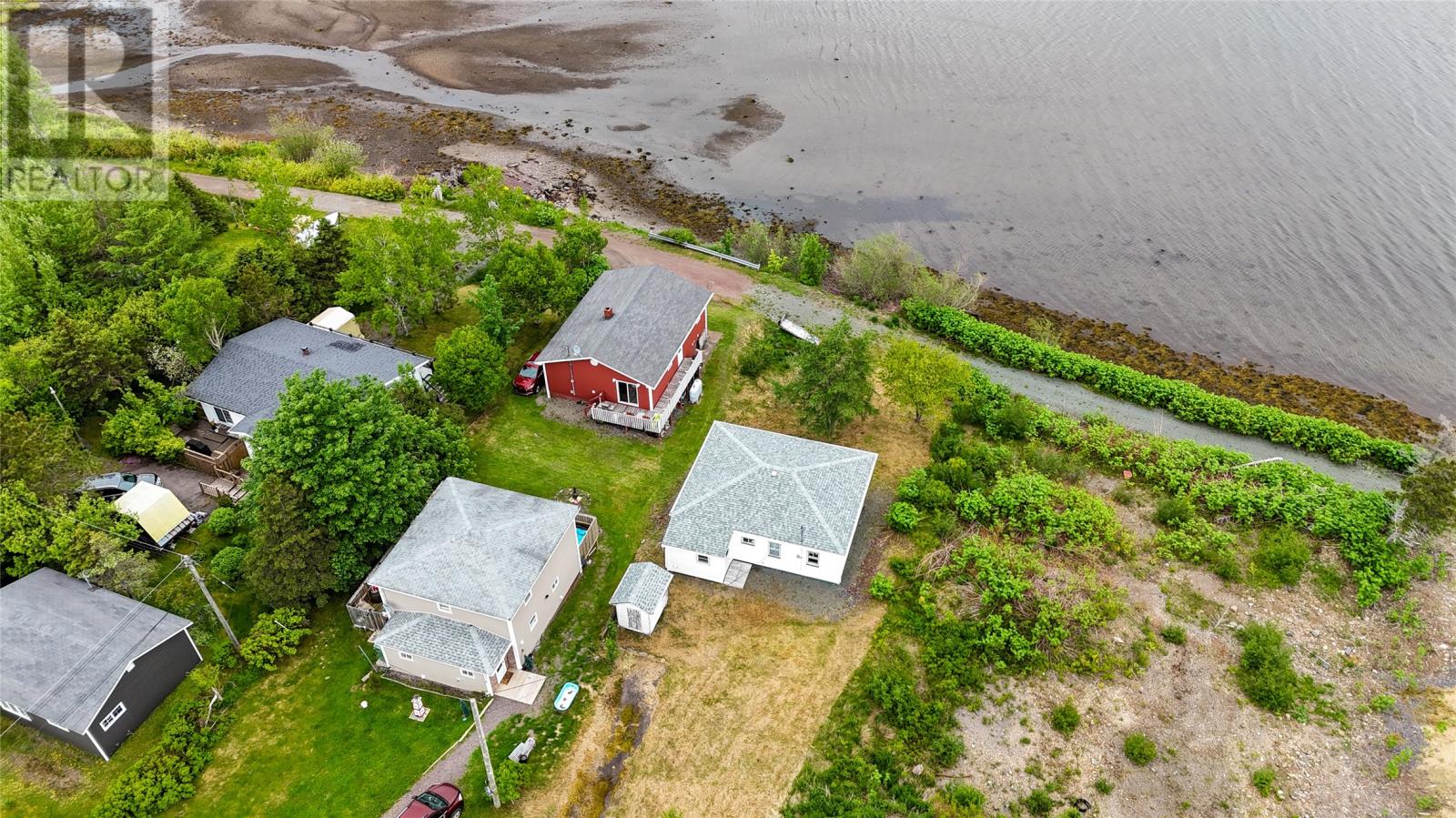 133 Main Road - 8
