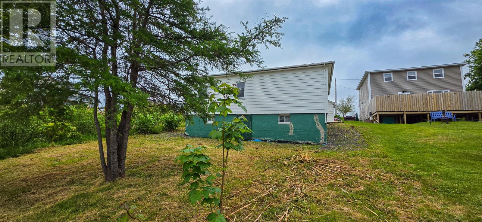 133 Main Road - 9