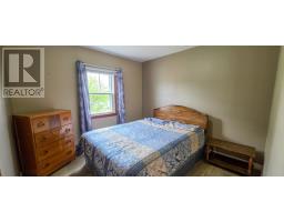 133 Main Road thumbnail 21