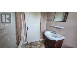 133 Main Road thumbnail 24
