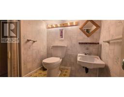 133 Main Road thumbnail 33