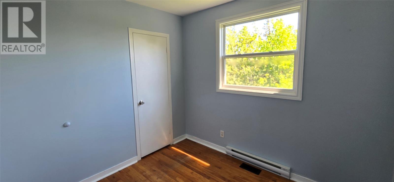 43 Eastaff Street thumbnail 13