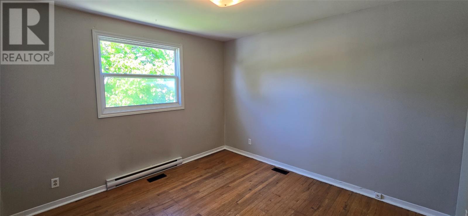 43 Eastaff Street thumbnail 9