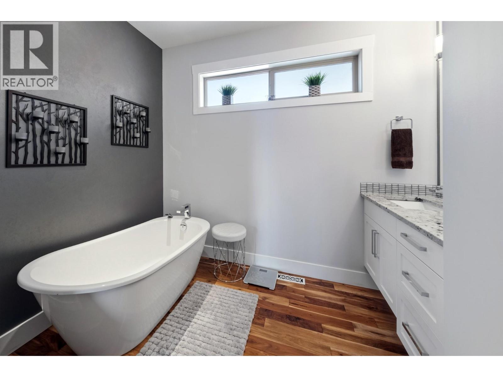 989 Mt Ida Lane - 17