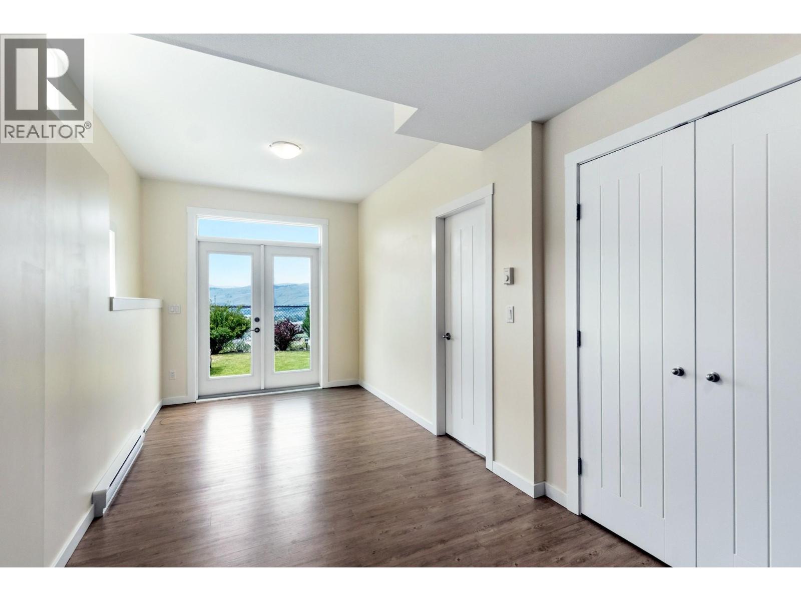989 Mt Ida Lane - 39