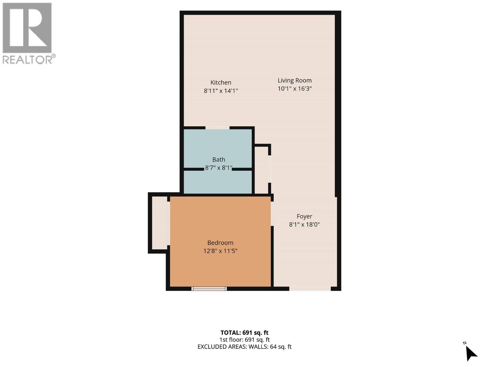 989 Mt Ida Lane - Image 66