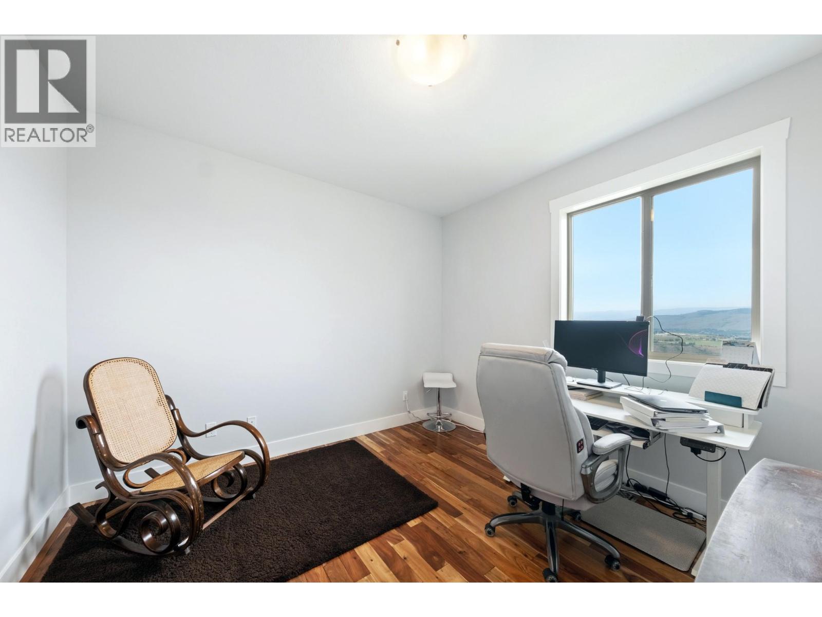 989 Mt Ida Lane - 21