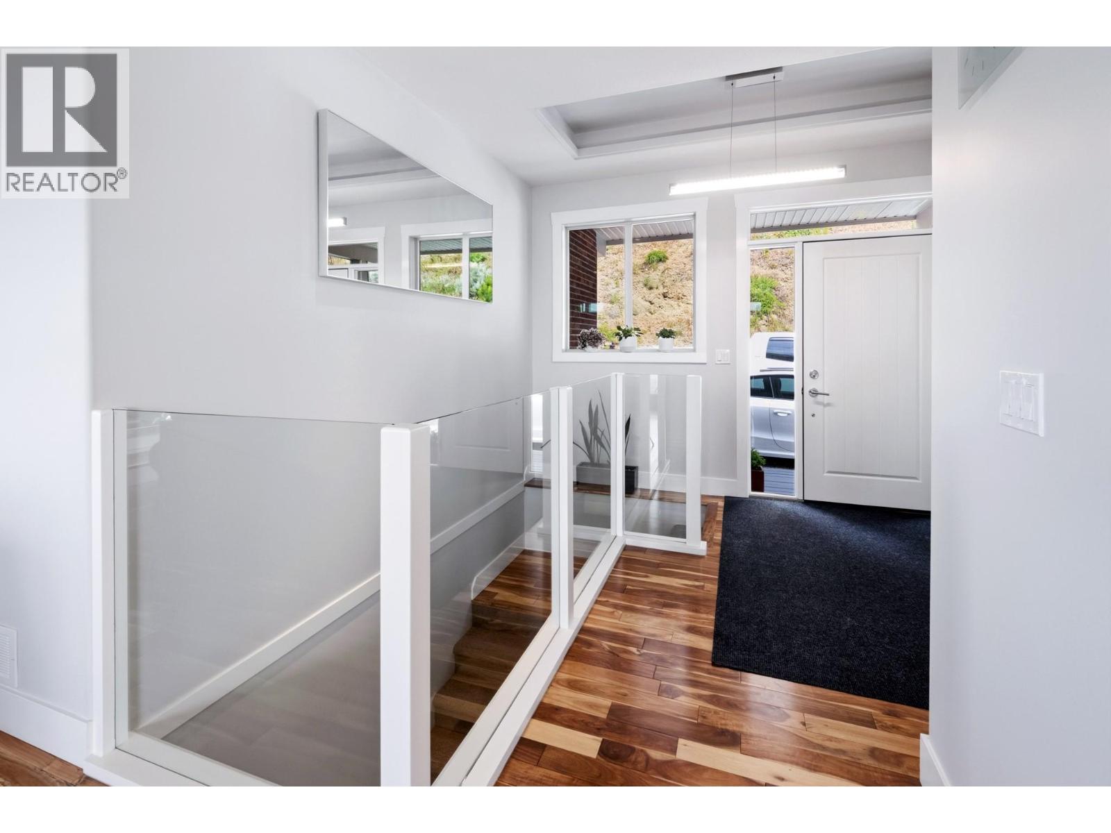 989 Mt Ida Lane - 4