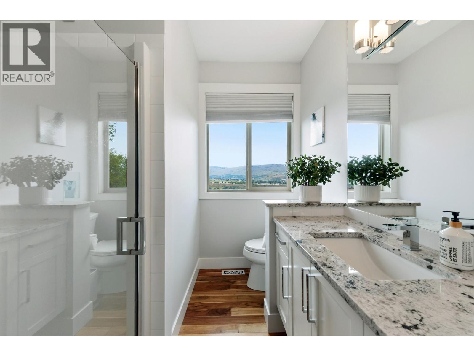989 Mt Ida Lane - 23