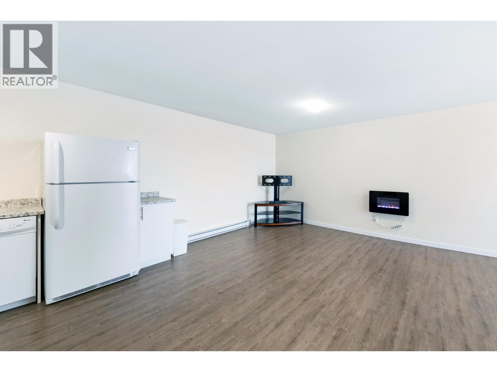 989 Mt Ida Lane - 43