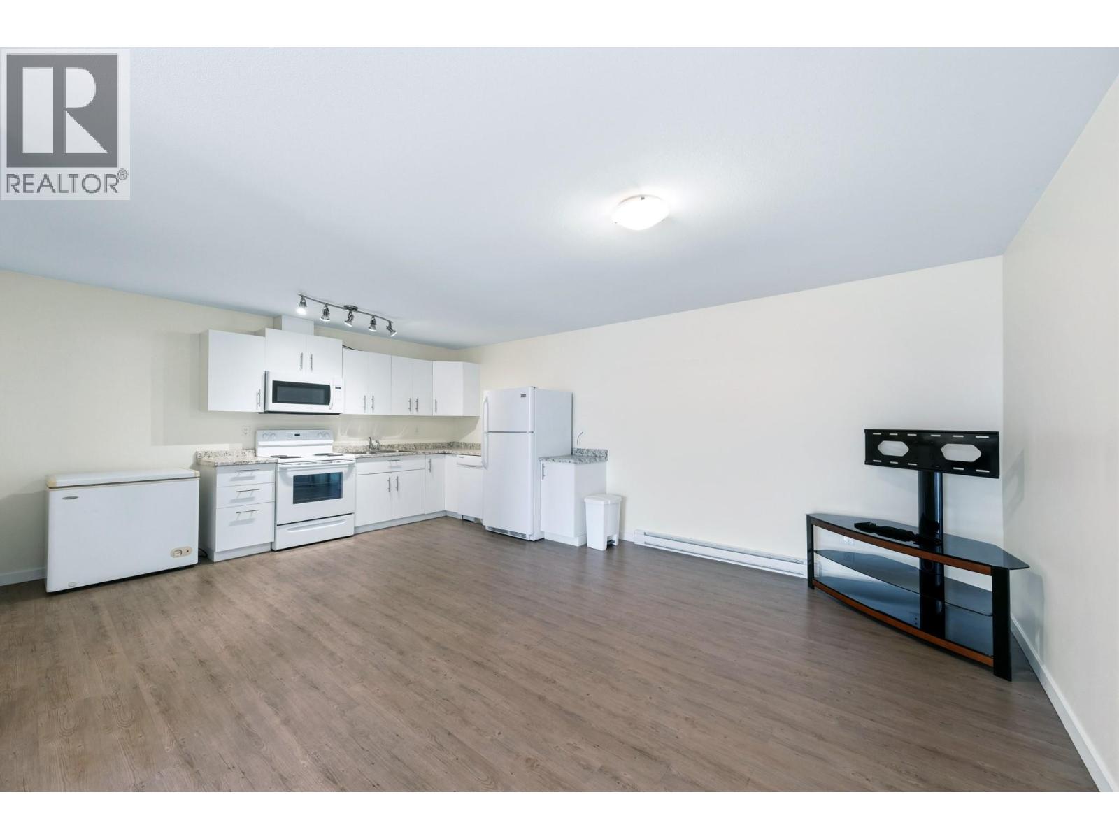 989 Mt Ida Lane - Image 38