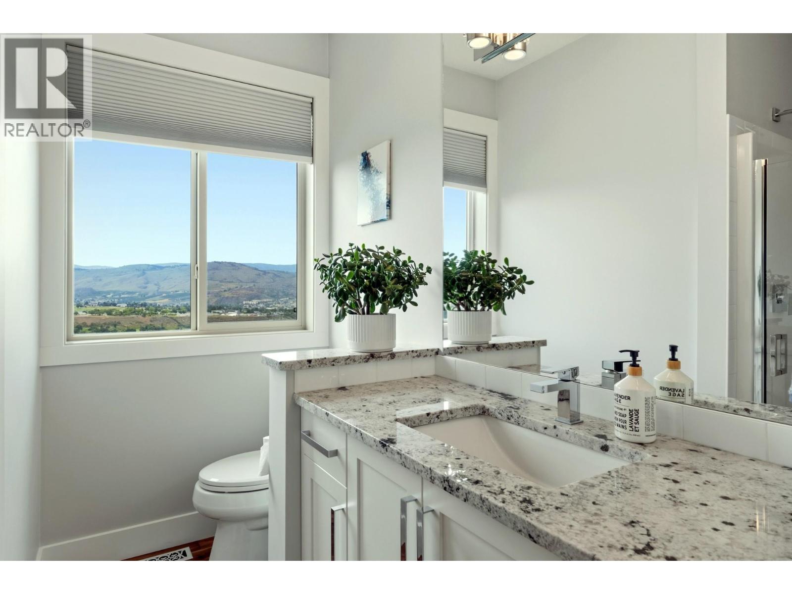 989 Mt Ida Lane - Image 22