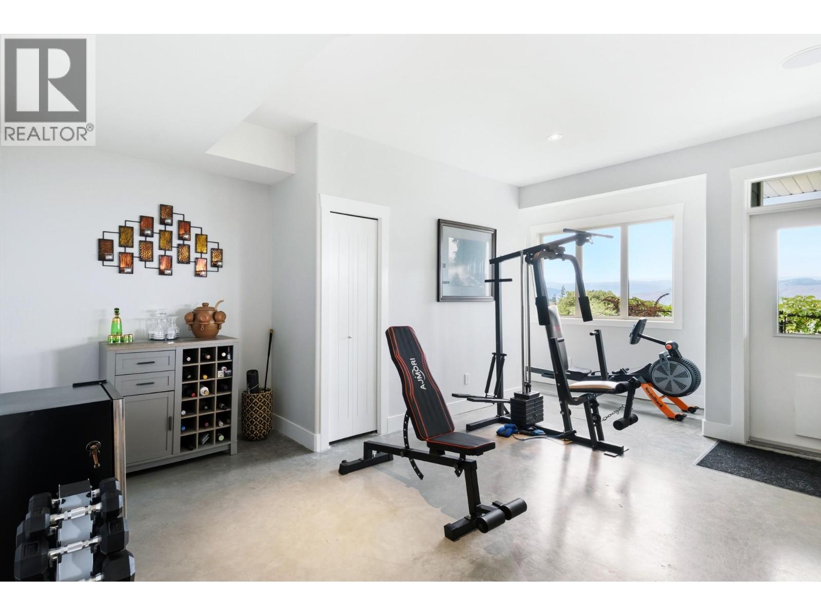 989 Mt Ida Lane - Image 26