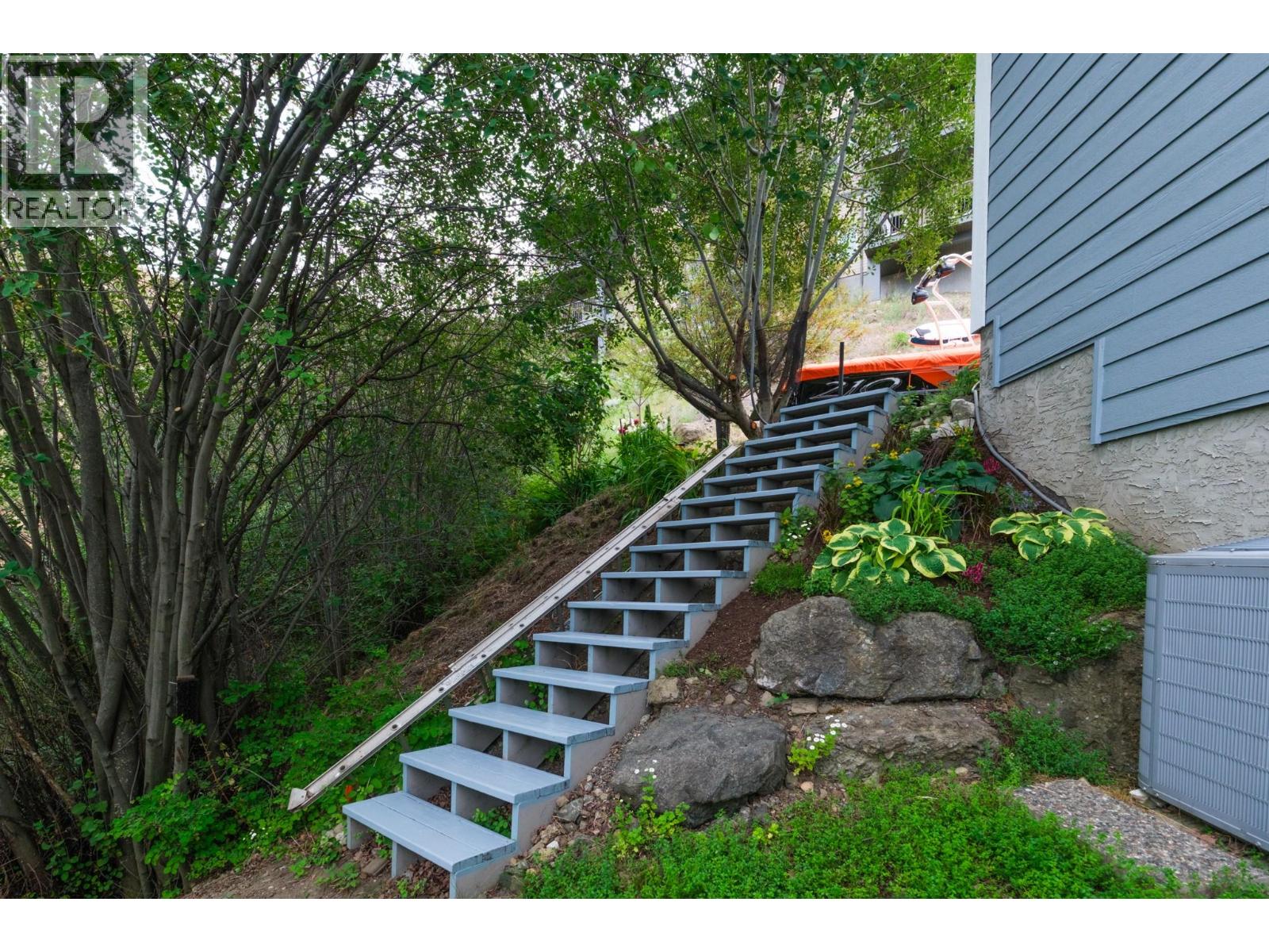 989 Mt Ida Lane - 52