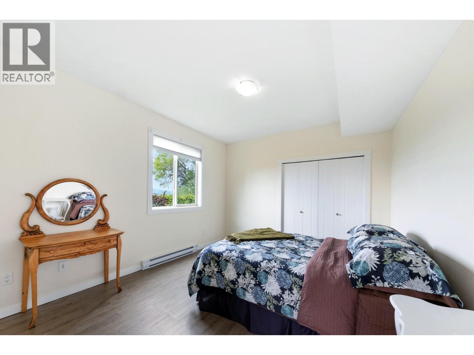 989 Mt Ida Lane - Image 40