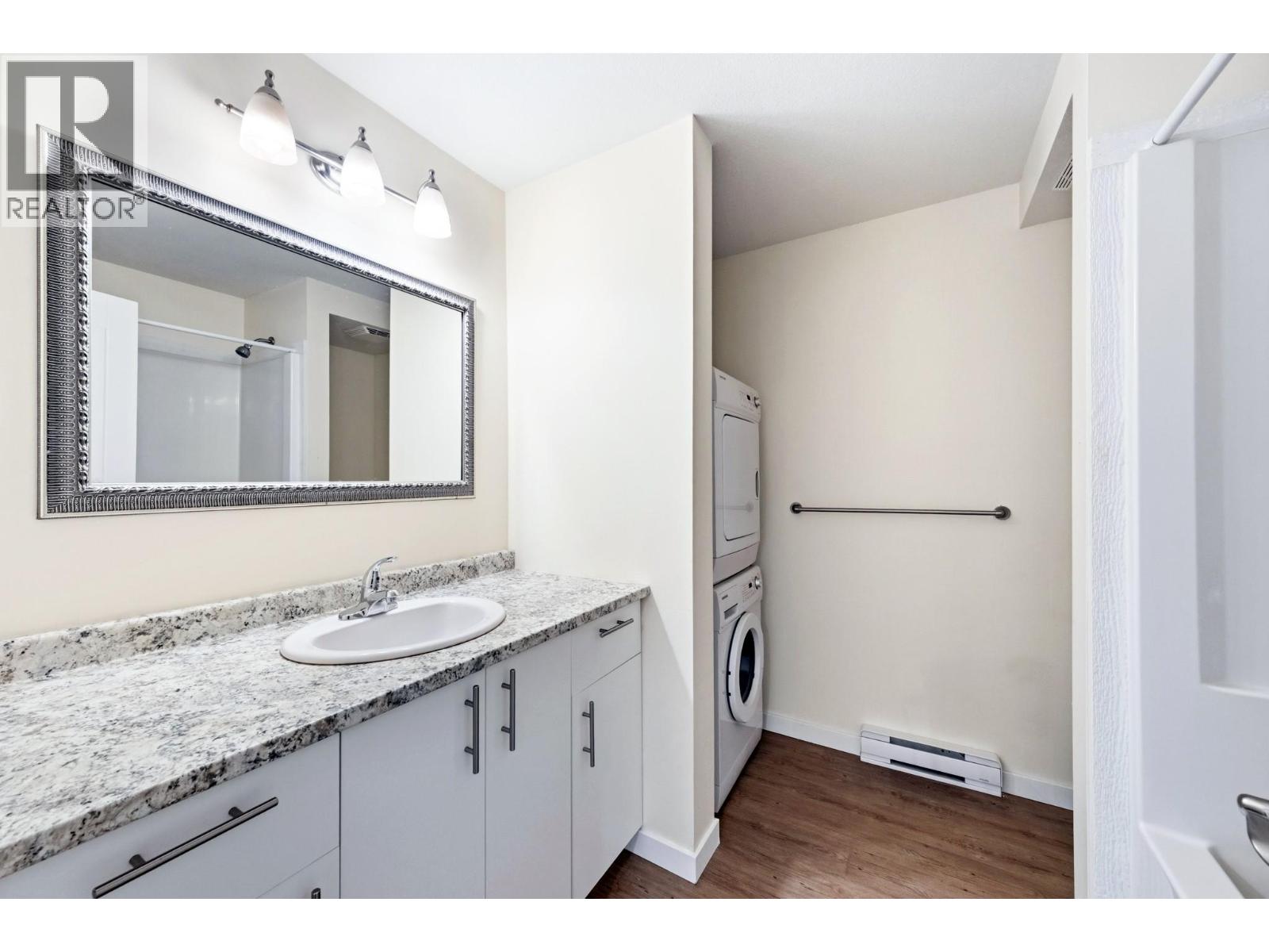 989 Mt Ida Lane - 42