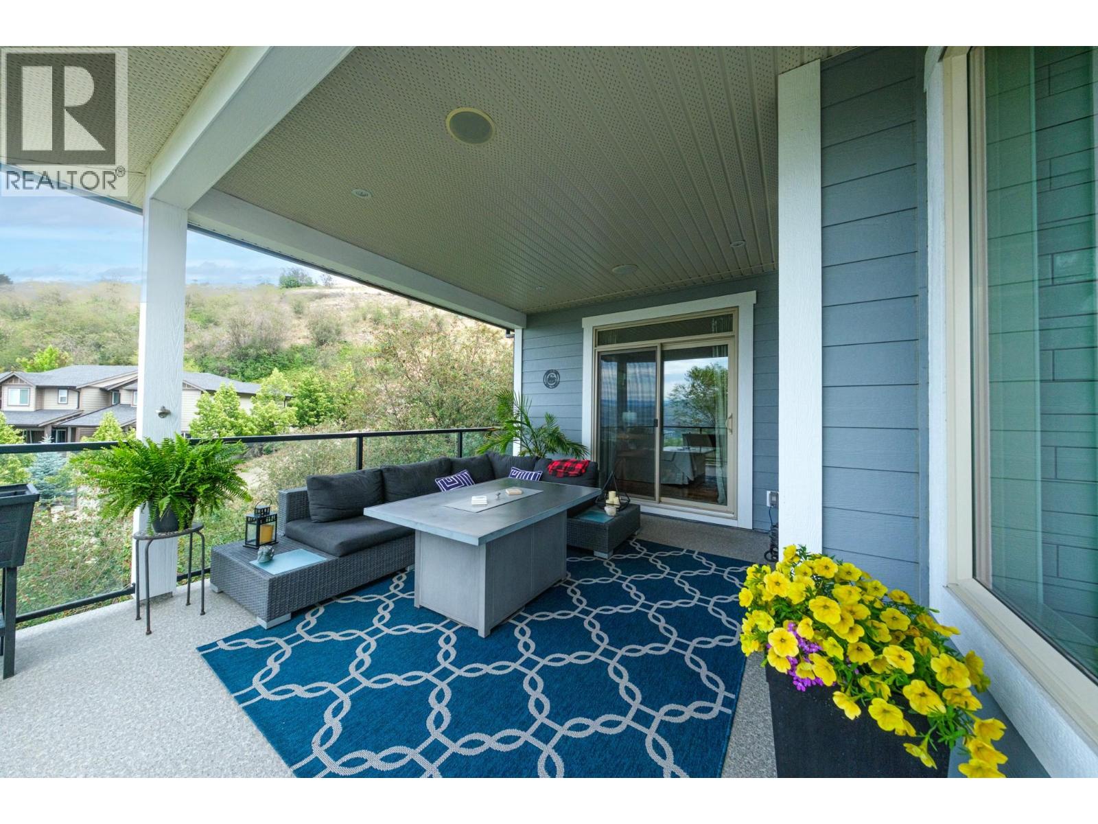 989 Mt Ida Lane - Image 31