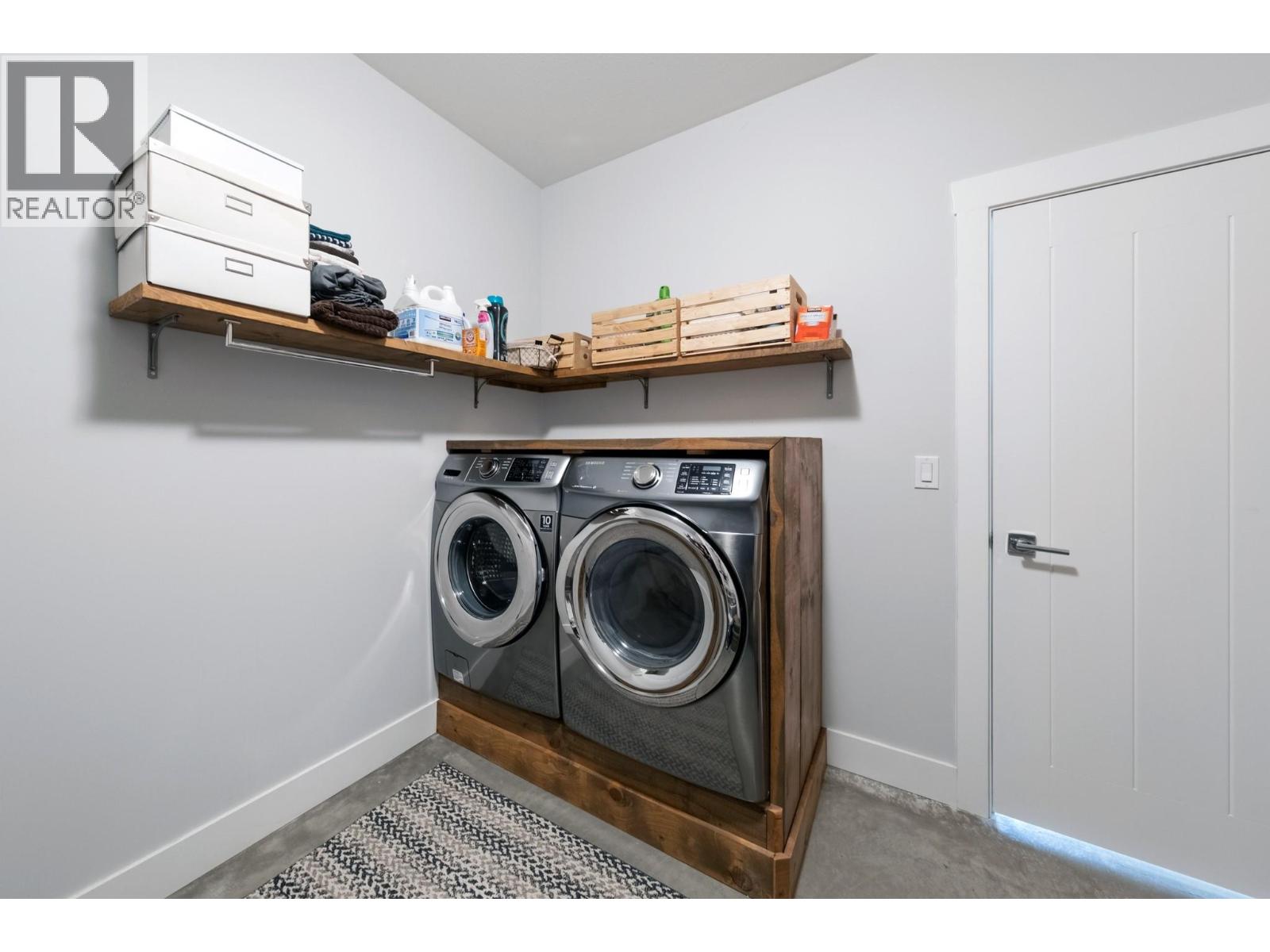 989 Mt Ida Lane - 30