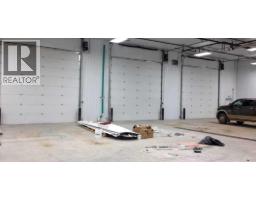 101, 103, 105, 6302 66 Street, Lloydminster, AB T9V3N6 Photo 6