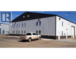 101, 103, 105, 6302 66 Street, Lloydminster, AB T9V3N6 Photo 7