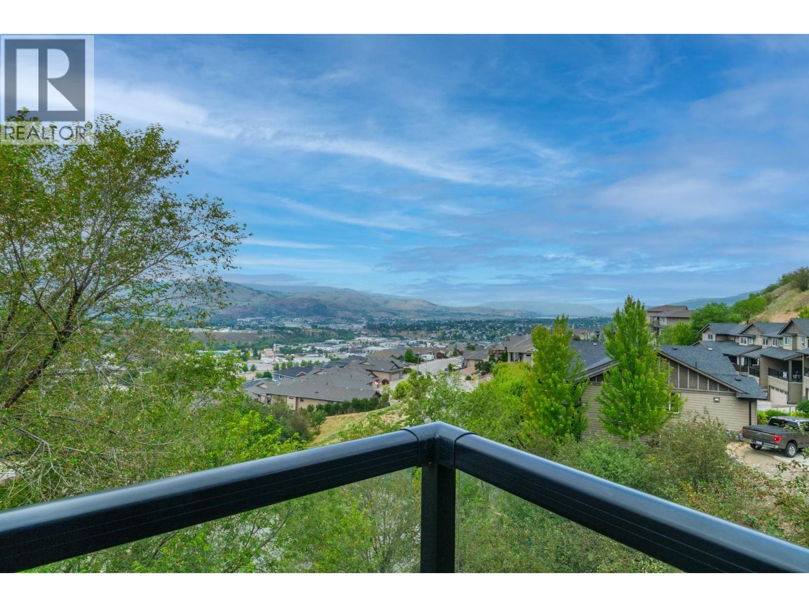 989 Mt Ida Lane - 36