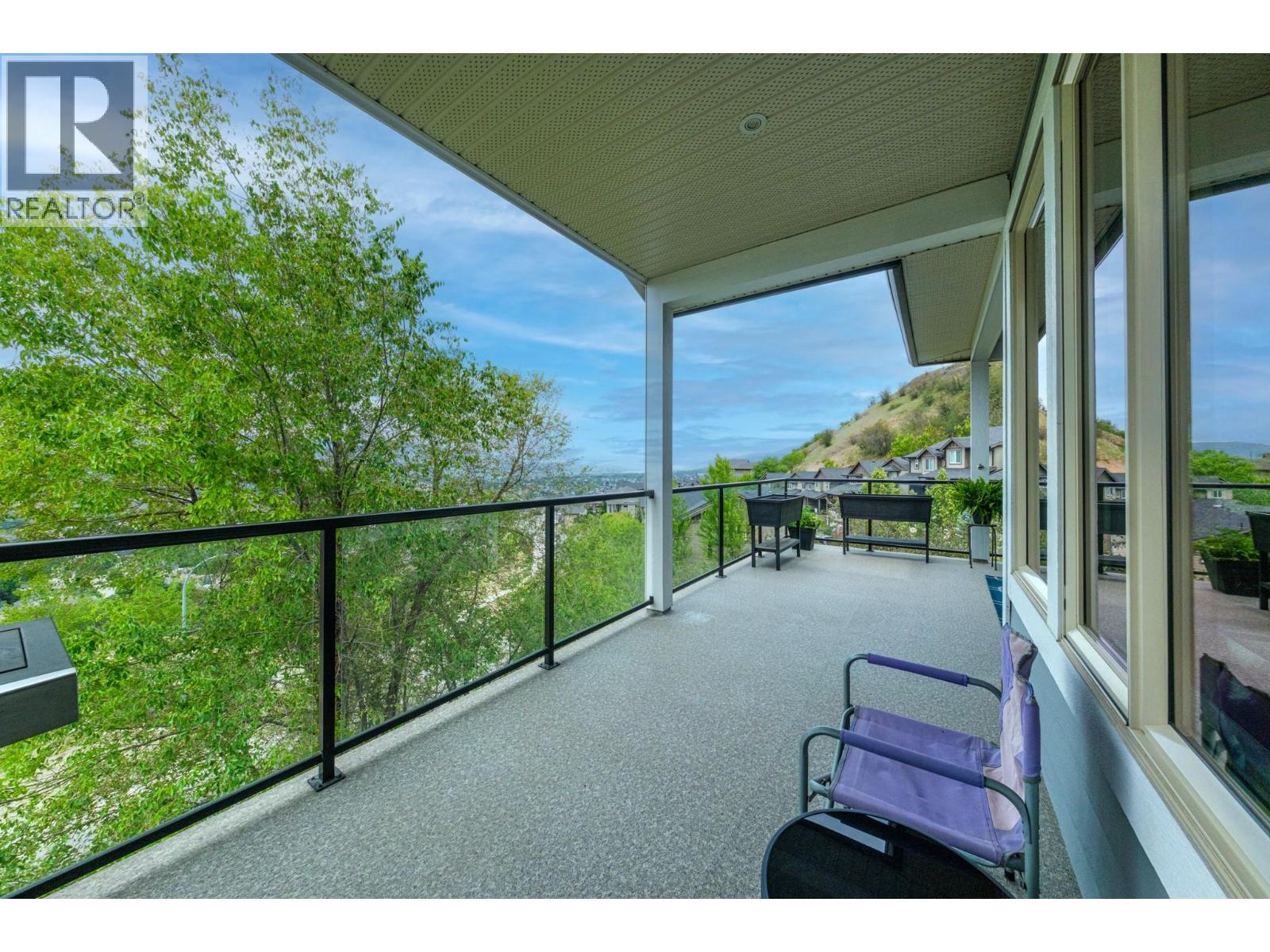 989 Mt Ida Lane - 35