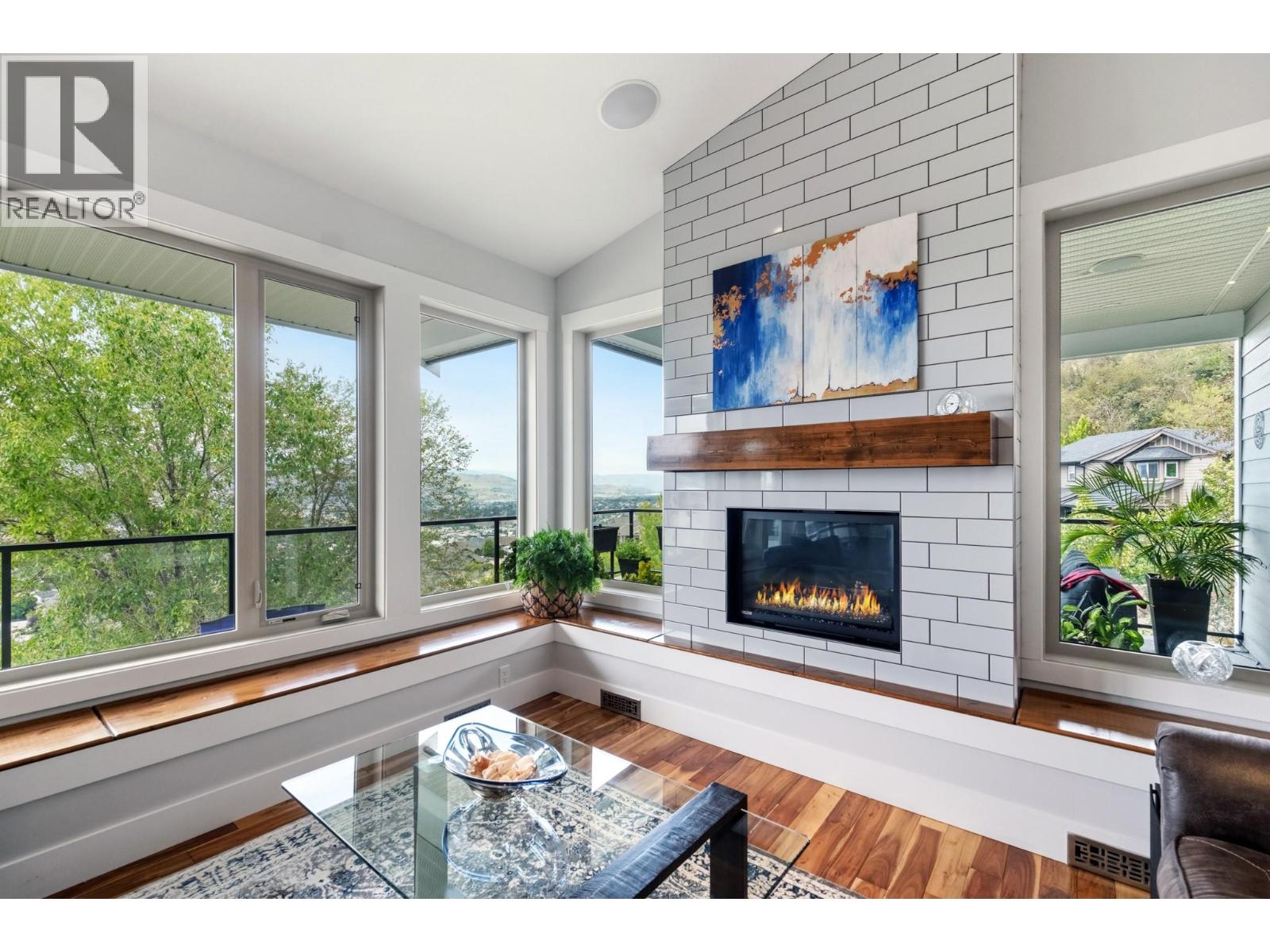 989 Mt Ida Lane - Image 12