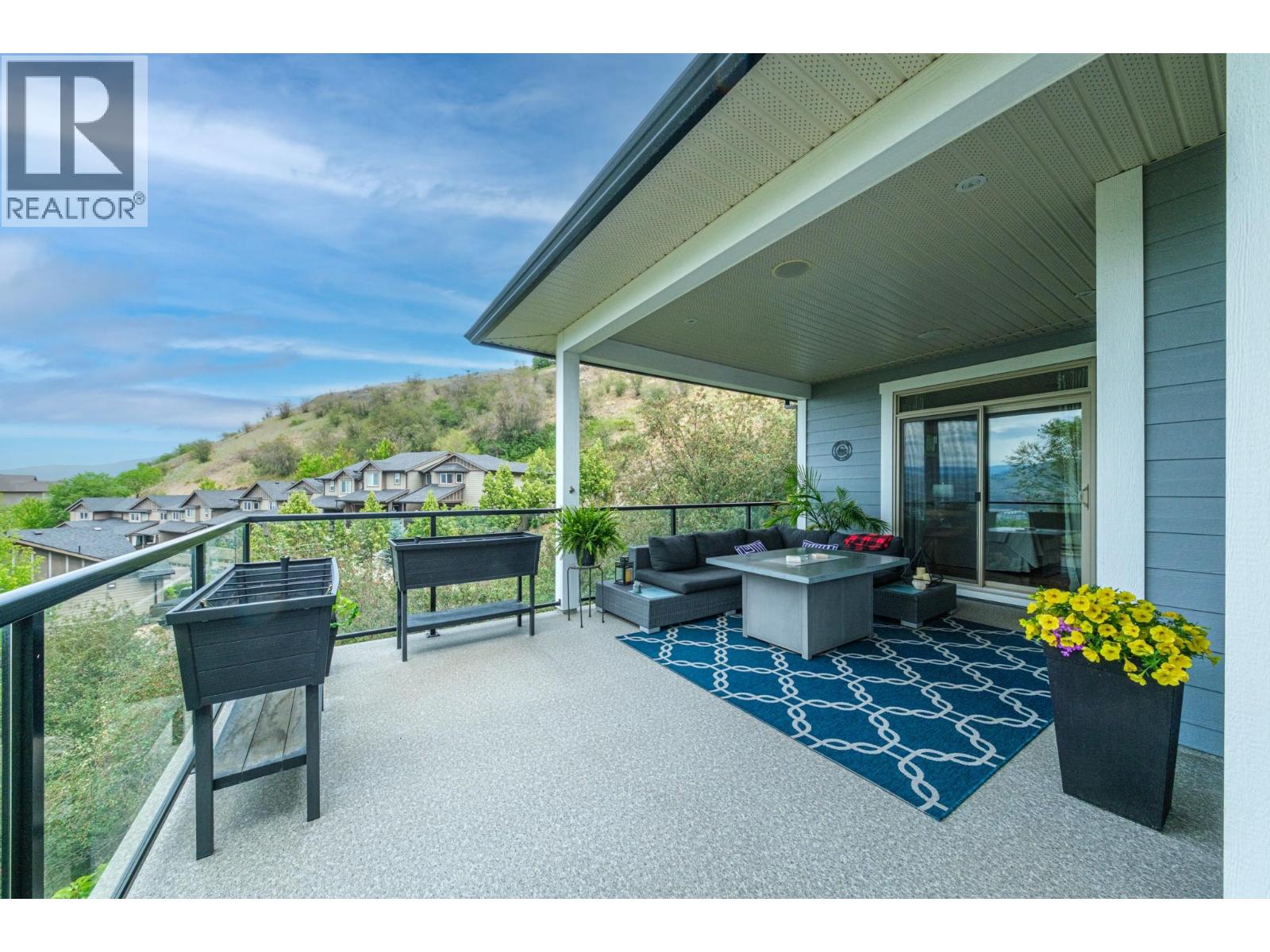 989 Mt Ida Lane - Image 32
