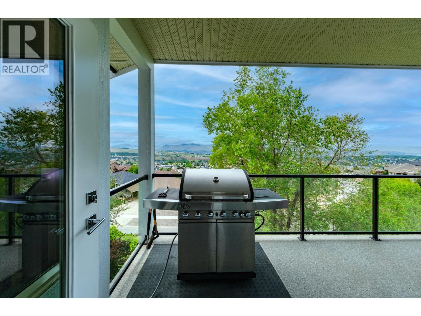 989 Mt Ida Lane - Image 34