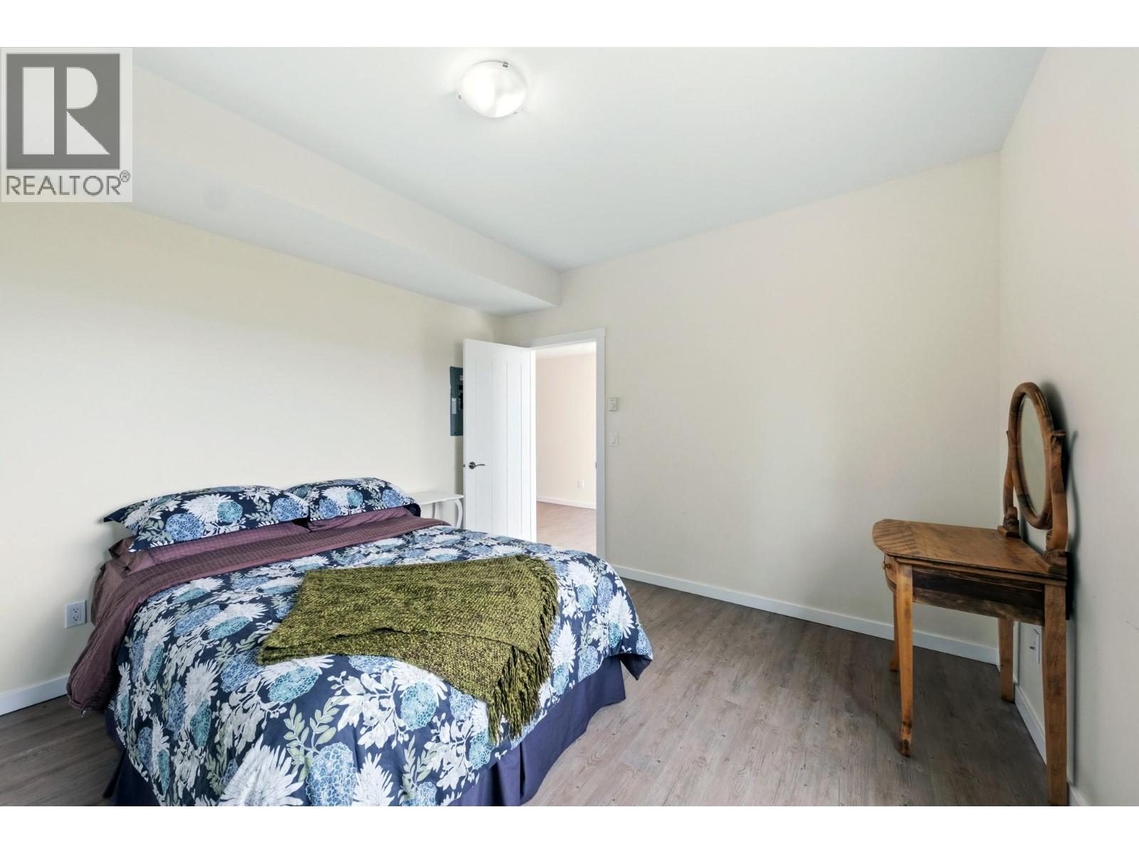 989 Mt Ida Lane - 41