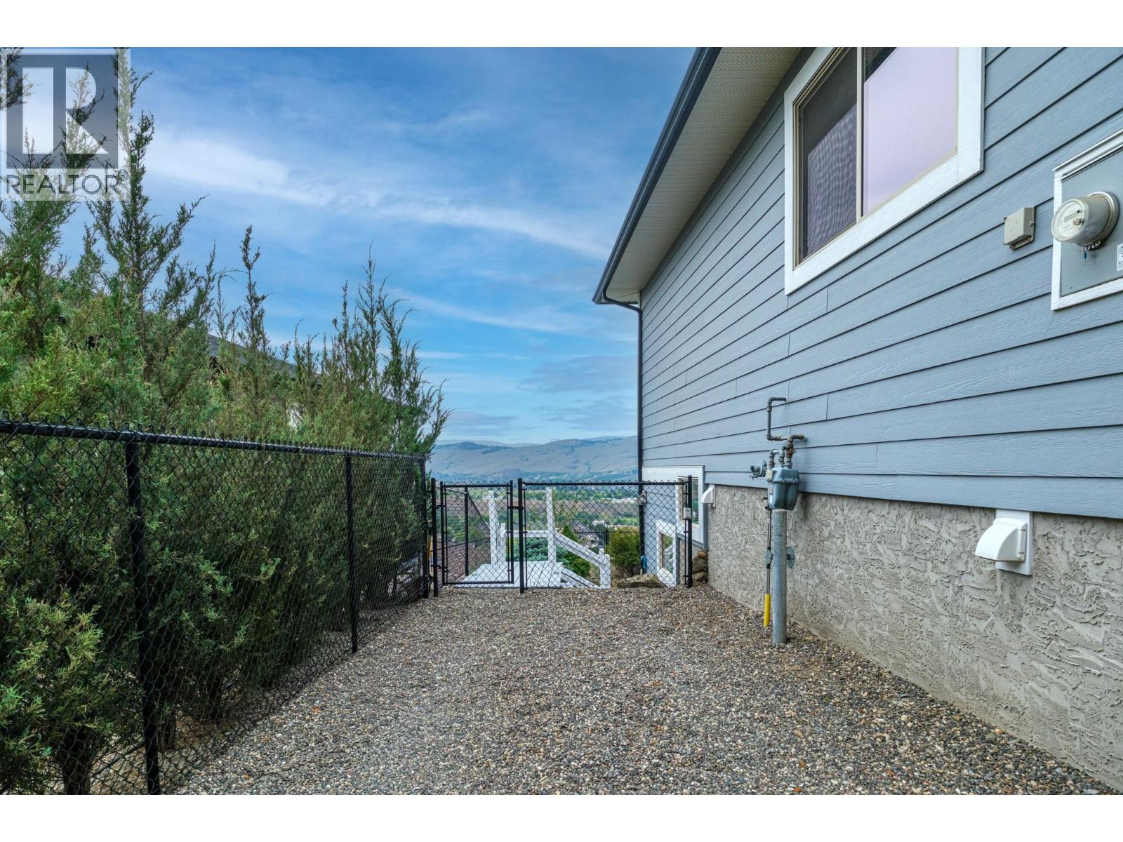 989 Mt Ida Lane - Image 46