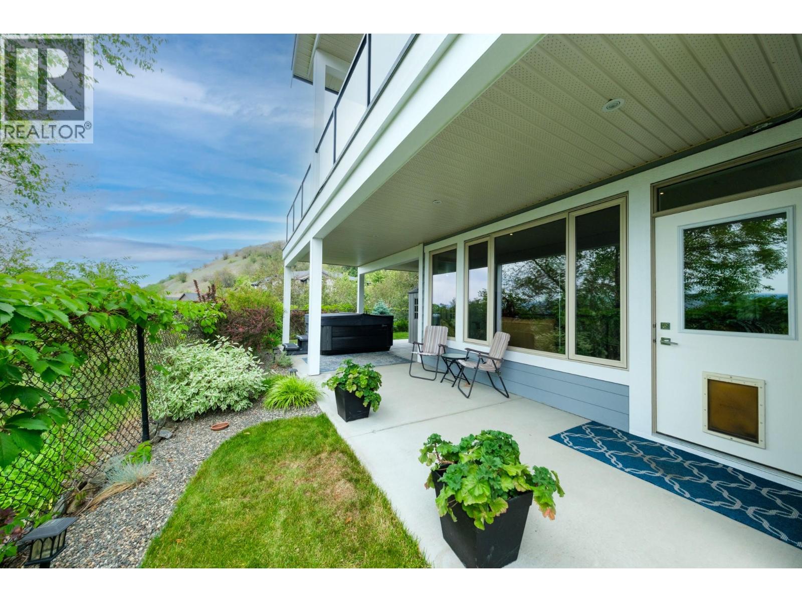 989 Mt Ida Lane - 48