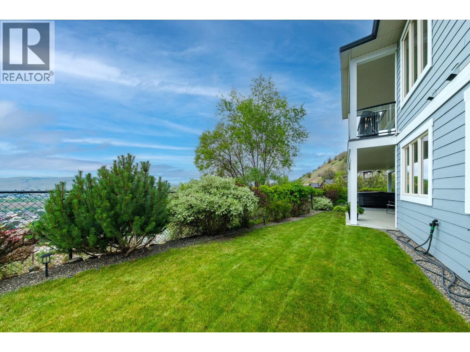 989 Mt Ida Lane - 49