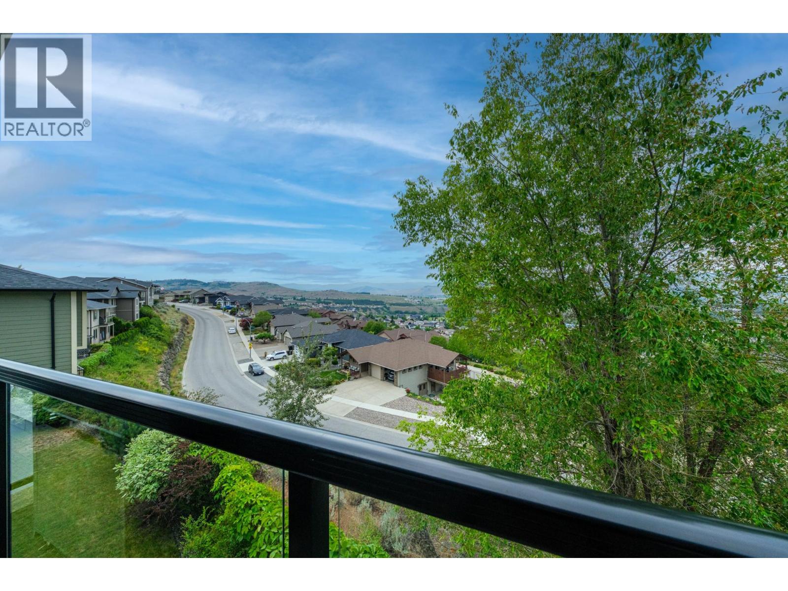 989 Mt Ida Lane - Image 51