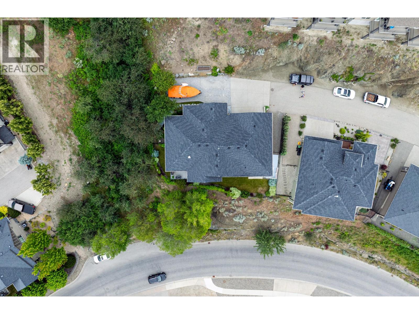 989 Mt Ida Lane - 62