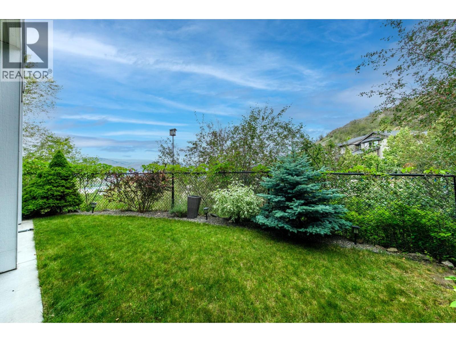 989 Mt Ida Lane - 55