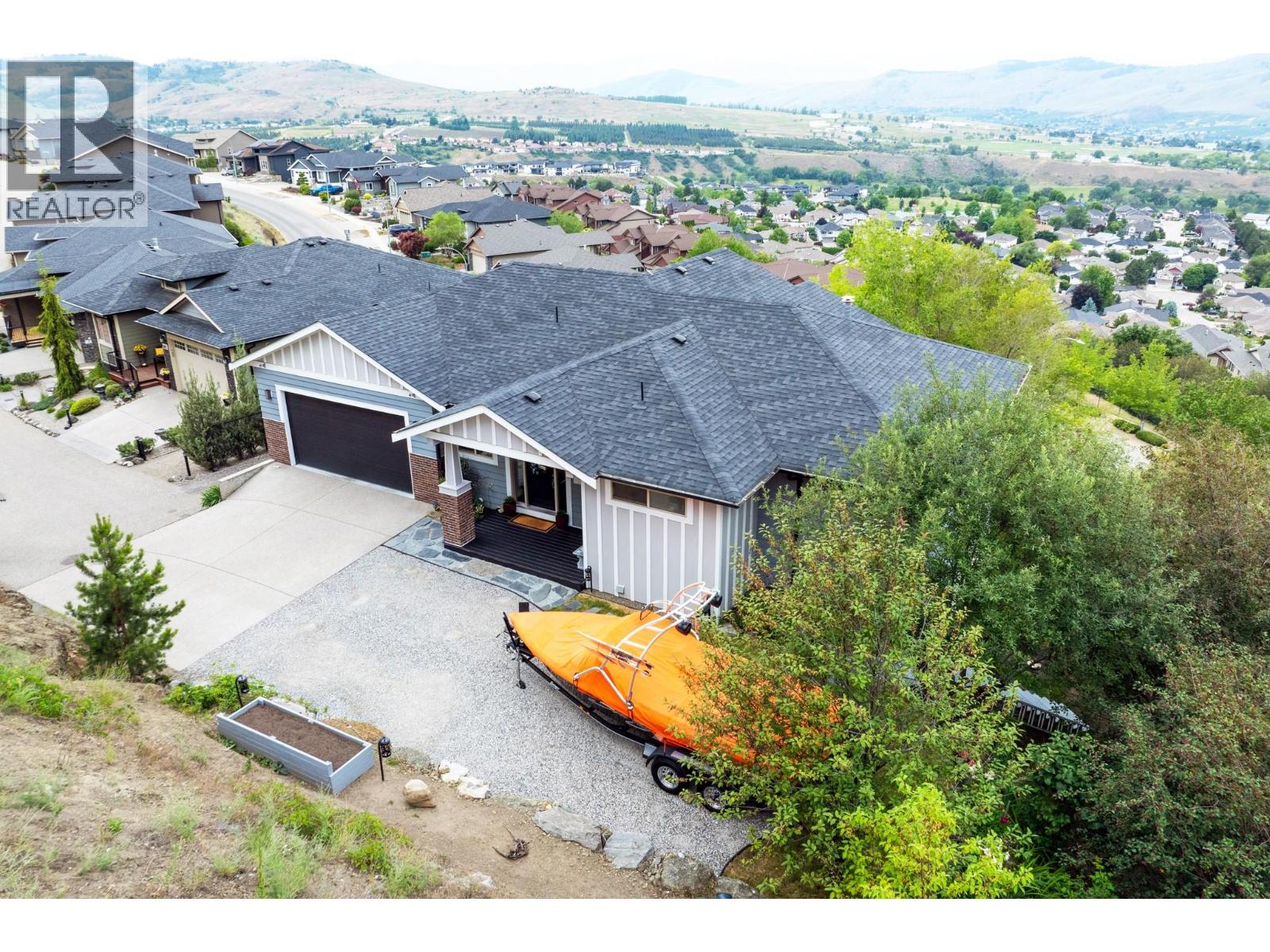 989 Mt Ida Lane - 58