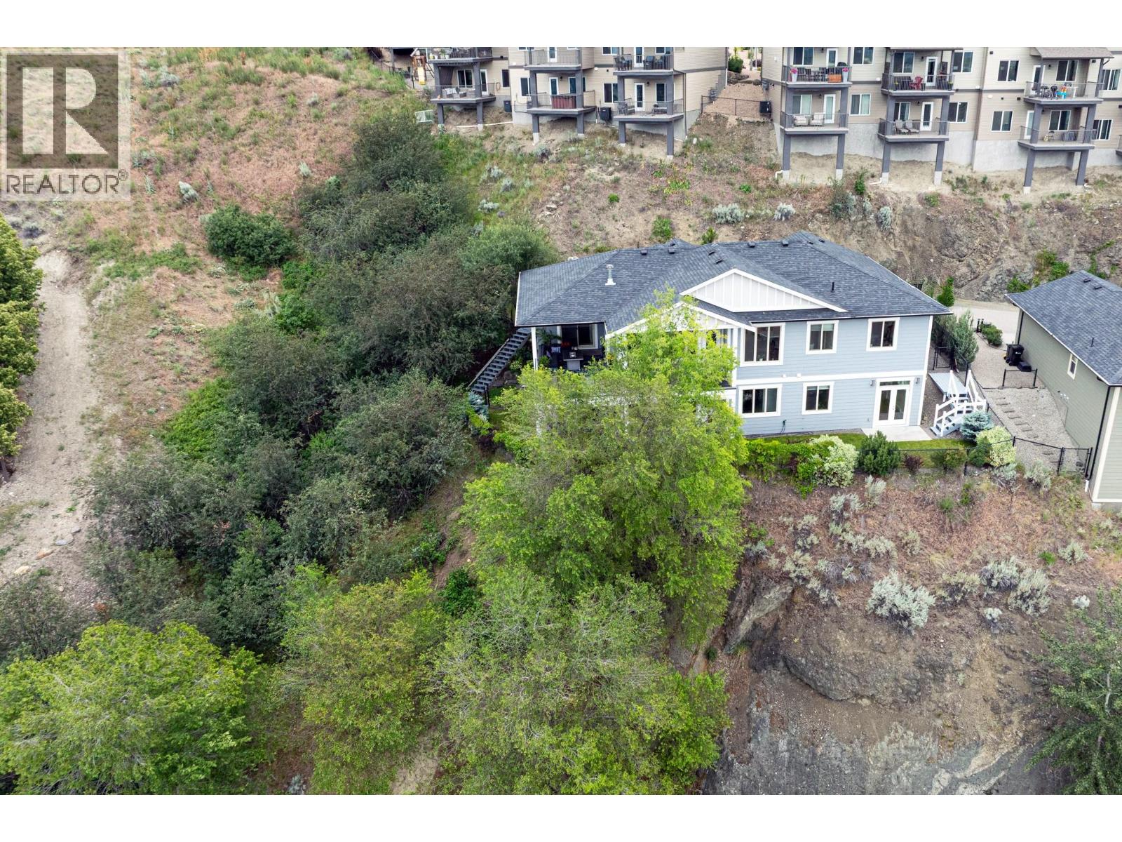 989 Mt Ida Lane - Image 61