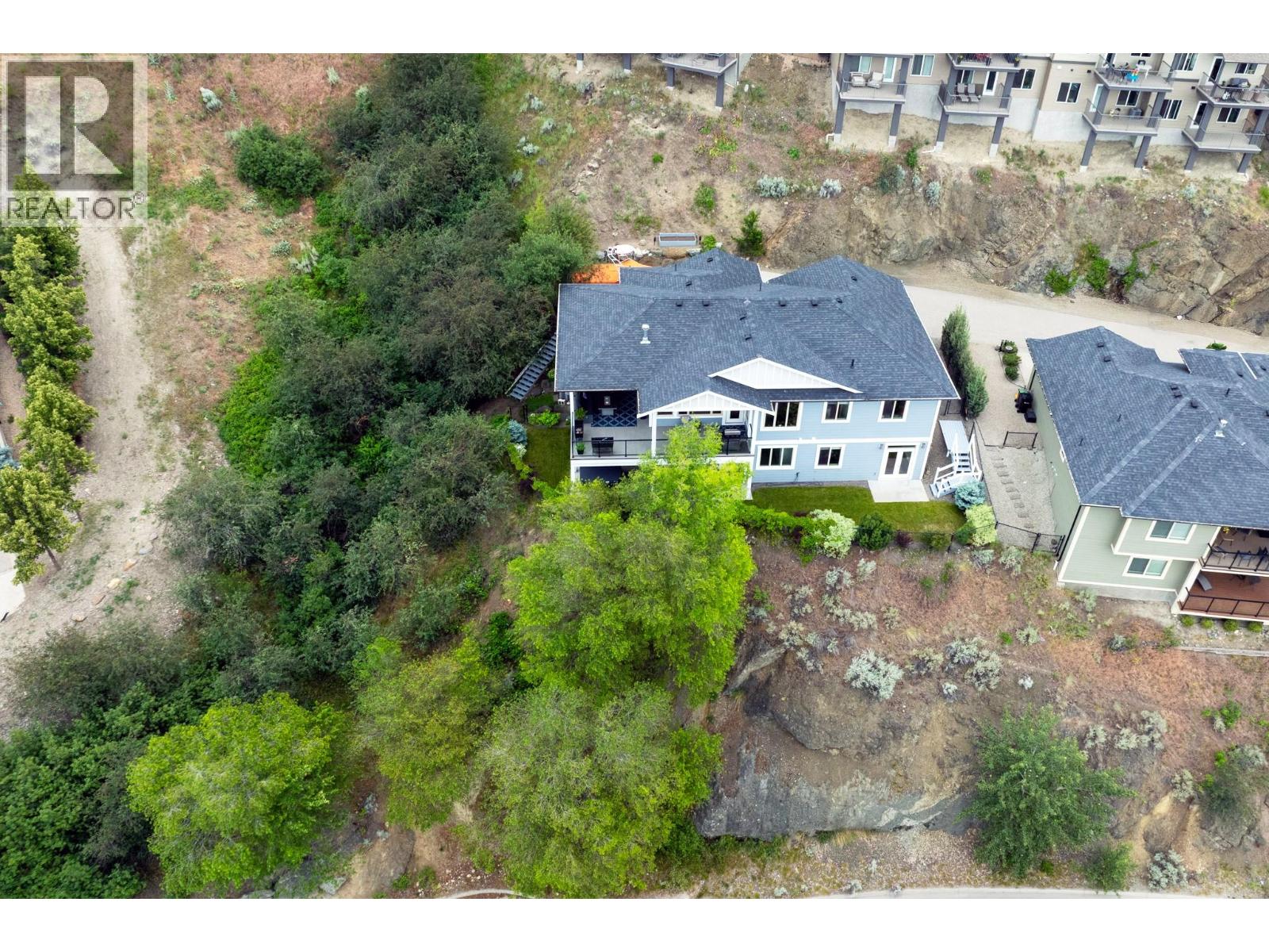 989 Mt Ida Lane - 63