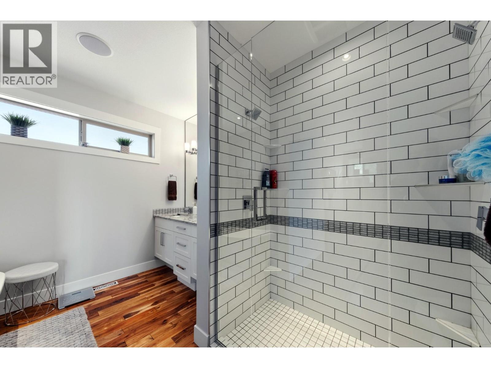989 Mt Ida Lane - Image 18