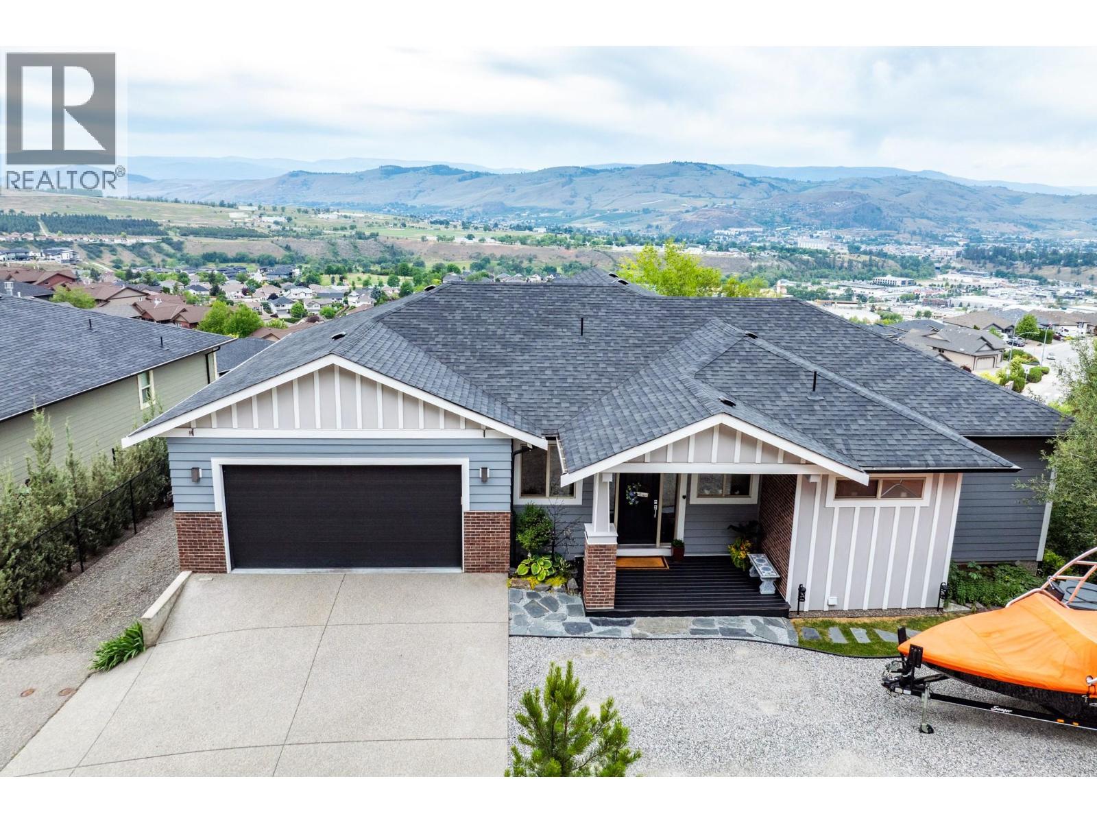 989 Mt Ida Lane - 47