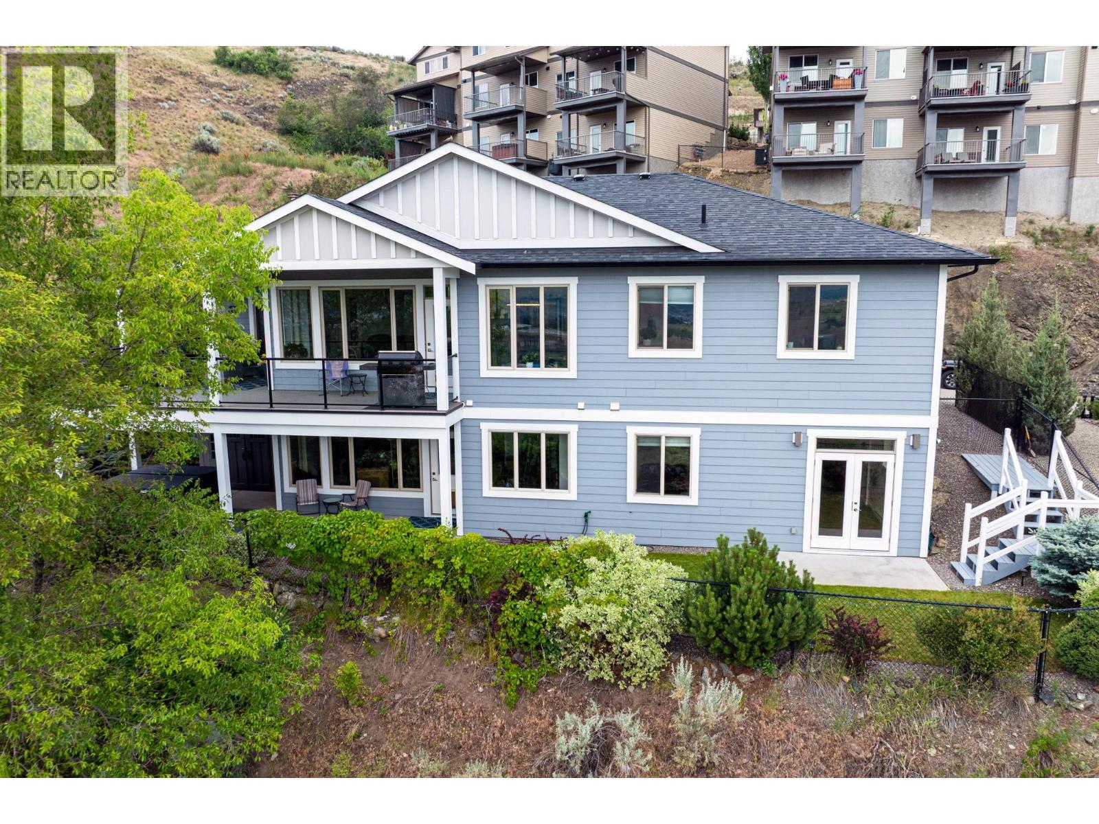 989 Mt Ida Lane - Image 59
