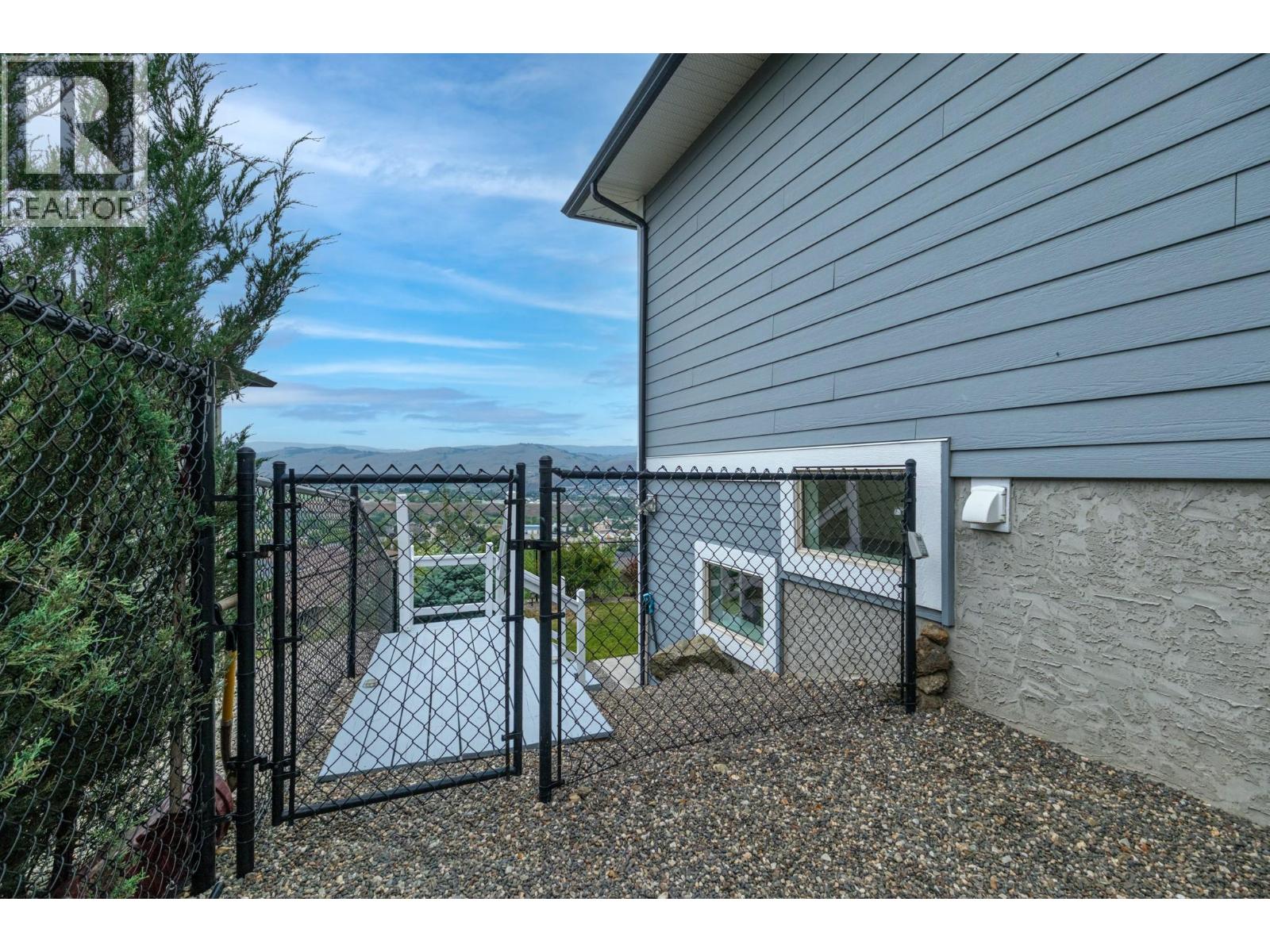 989 Mt Ida Lane - Image 45