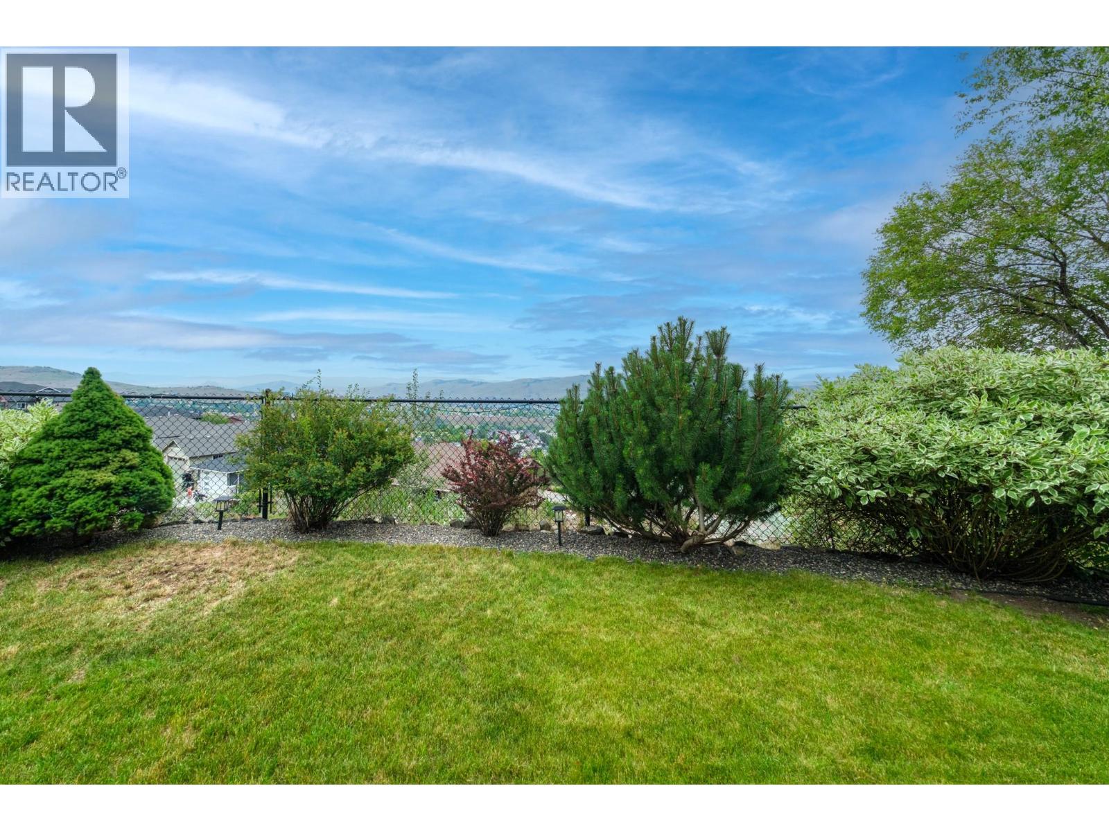 989 Mt Ida Lane - Image 50