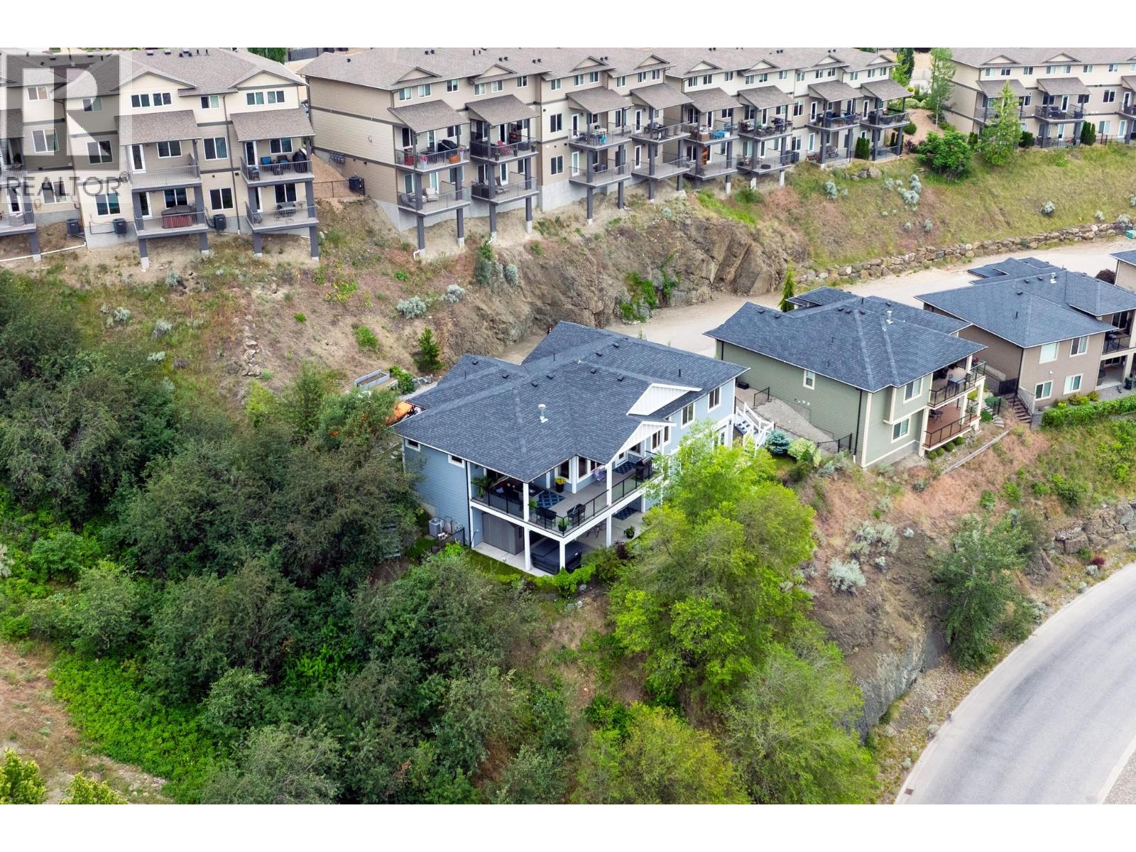 989 Mt Ida Lane - Image 60
