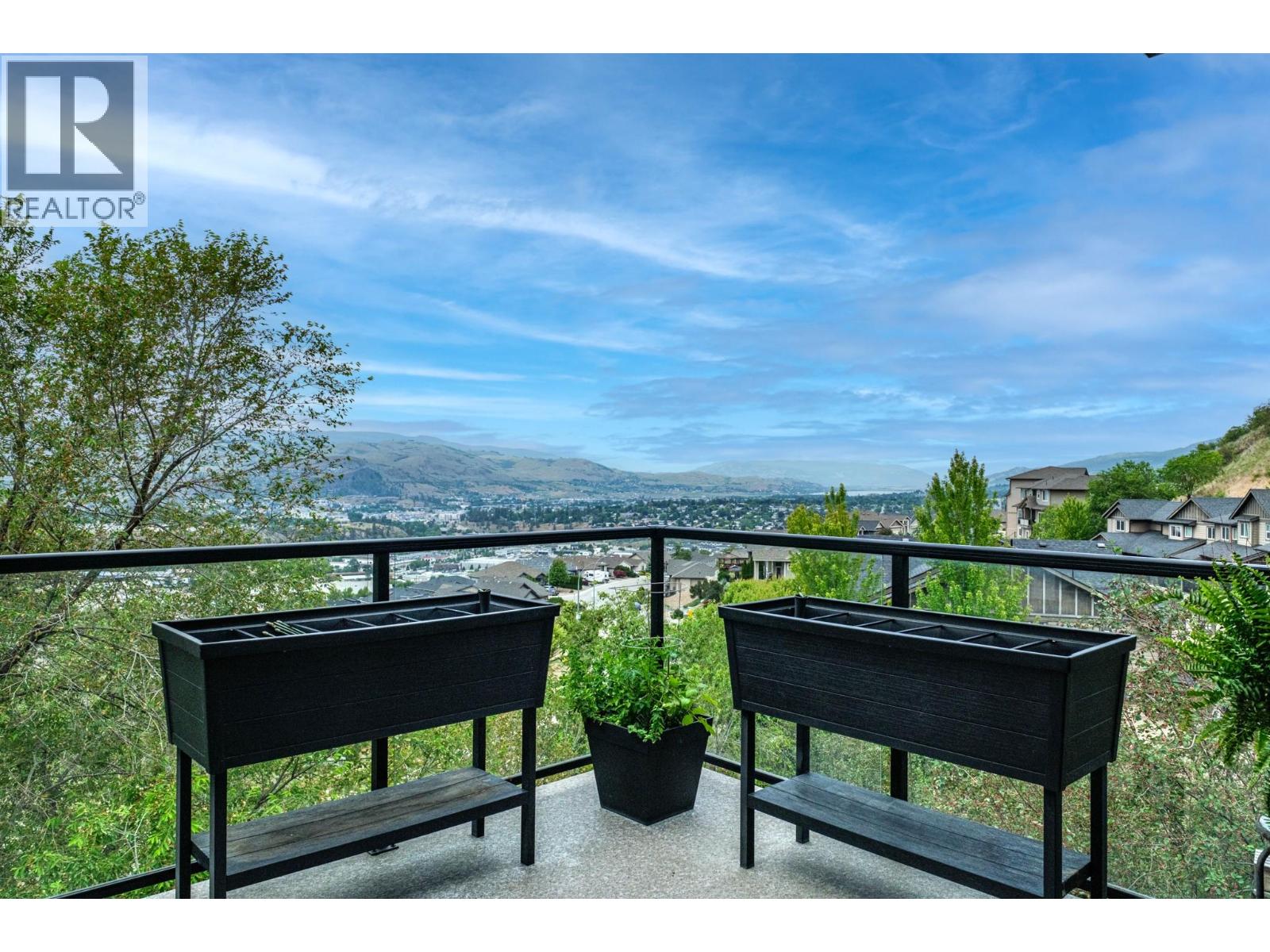 989 Mt Ida Lane - Image 33