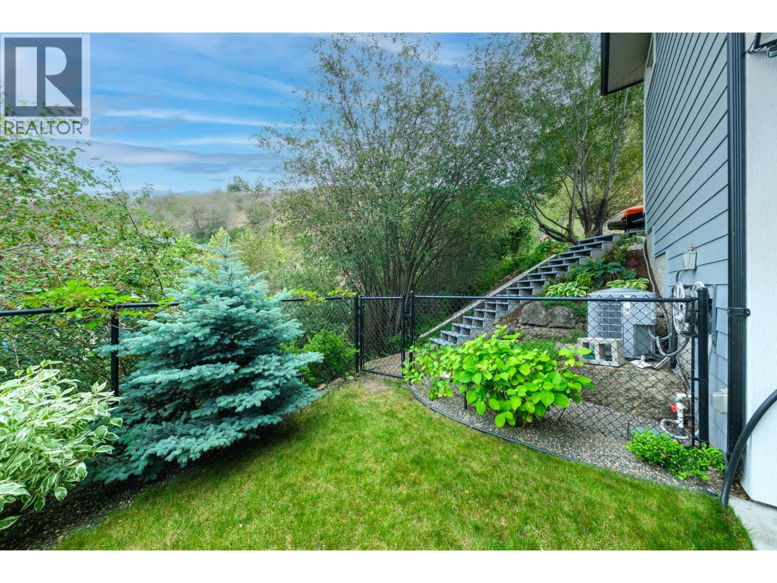 989 Mt Ida Lane - Image 53