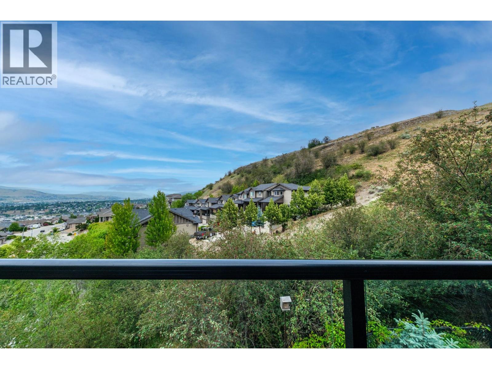 989 Mt Ida Lane - Image 56
