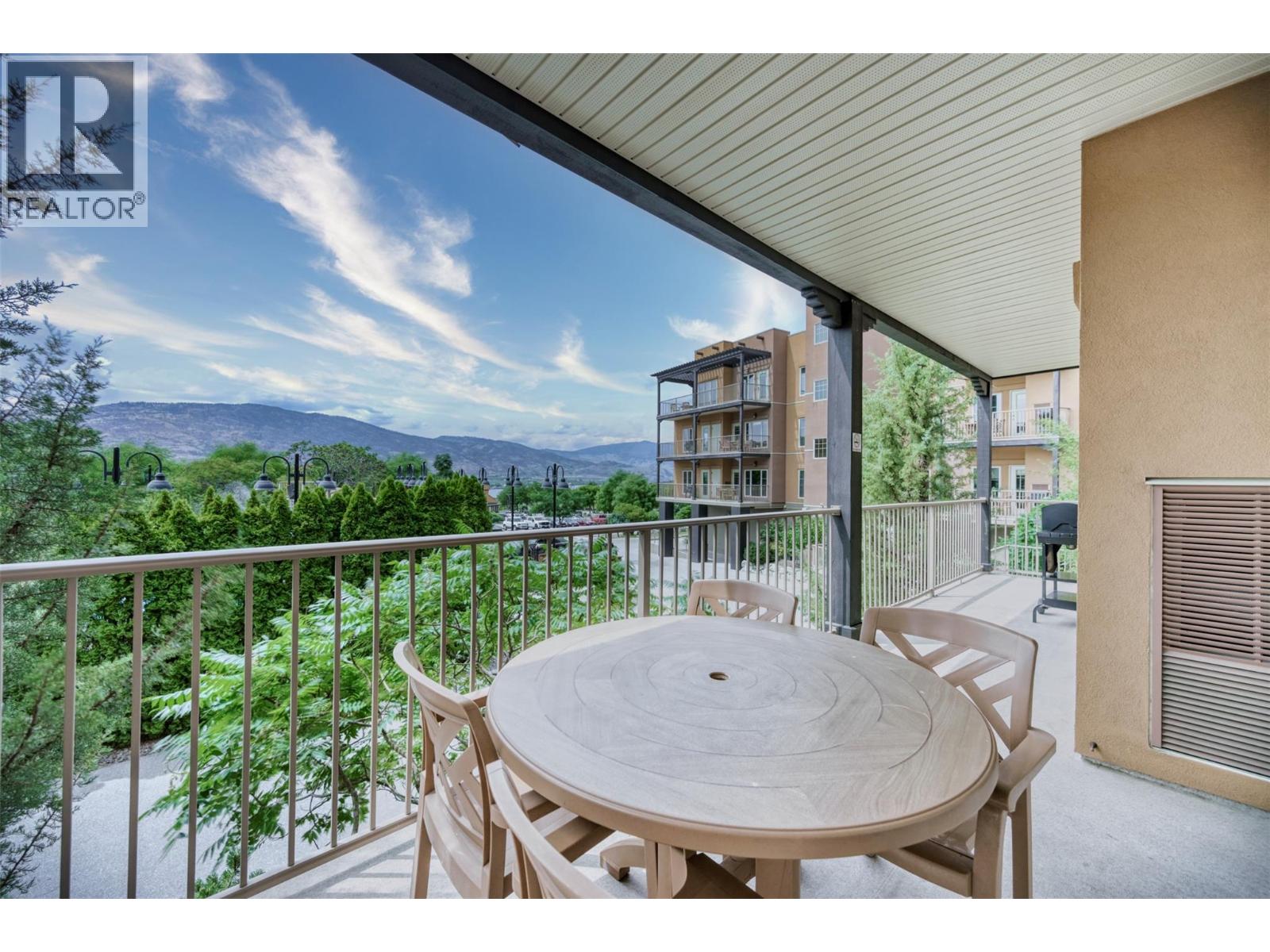 #131C 1200 Rancher Creek Road - 2