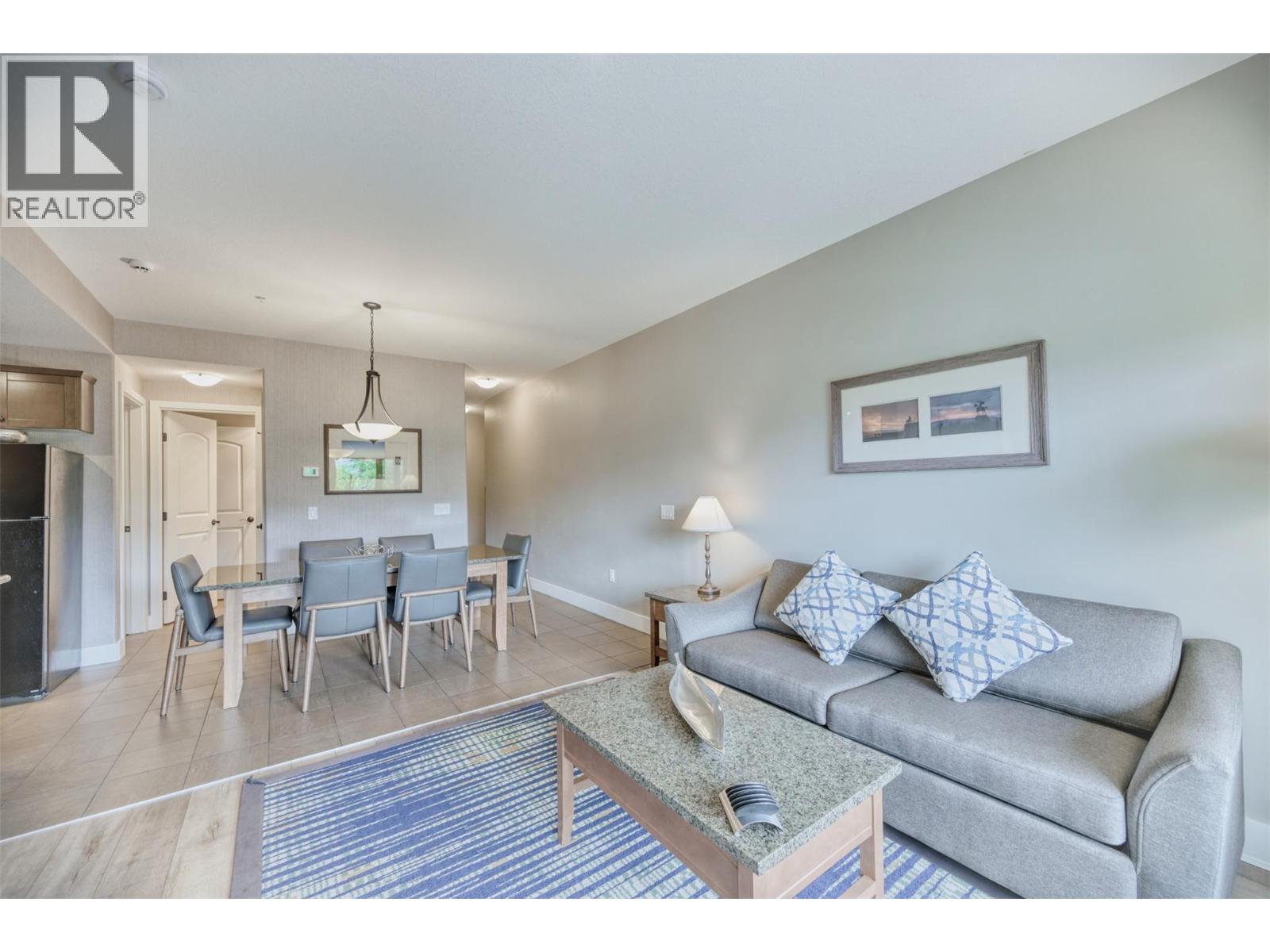 #131C 1200 Rancher Creek Road - 4